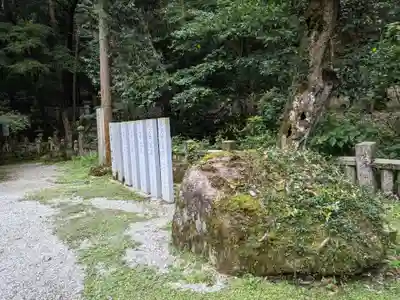 大水上神社(香川県)