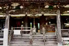 施福寺(大阪府)