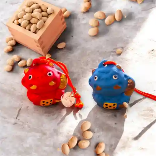 瀧宮神社(広島県)