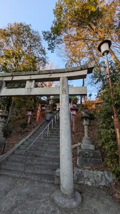 松ヶ崎大黒天 妙圓寺(妙円寺)(京都府)