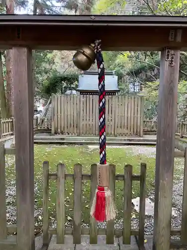 電電宮(京都府)