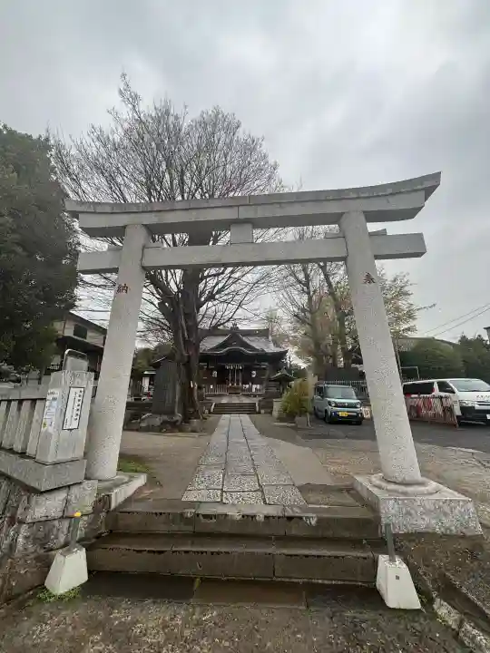 滝野川八幡神社の{uncategorized: "未分類", other: "その他", undefined: "問題あり", building: "その他建物", grave: "お墓", sacred_gate: "鳥居", guardian: "狛犬", statue: "像", buddha: "仏像", history: "歴史", nature: "自然", garden: "庭園", animal: "動物", pagoda: "塔", temizu: "手水舎", mountain_gate: "山門・神門", sanctuary: "本殿・本堂", subordinate: "末社・摂社", art: "芸術", scenery: "景色", jizo: "地蔵", ema: "絵馬", goshuin: "御朱印", omikuji: "おみくじ", items: "授与品その他", amulet: "お守り", goshuincho: "御朱印帳", eats: "食事", festival: "お祭り", votive_dance: "神楽", shichigosan: "七五三参", wedding: "結婚式", experience: "体験その他", initially: "初詣", around: "周辺", anti_infection: "感染症対策"}