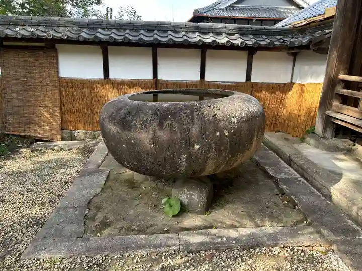 教興寺(大阪府)