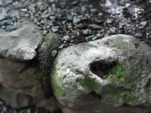 野宮神社(京都府)