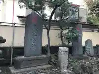 津島神社のその他建物