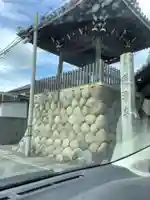 蓮浄寺のその他建物