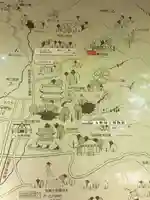 宝満宮竈門神社(福岡県)