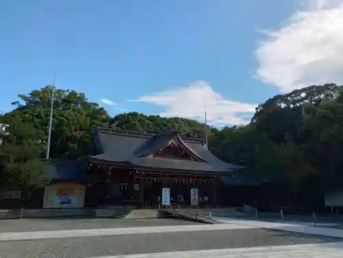 砥鹿神社（里宮）(愛知県)