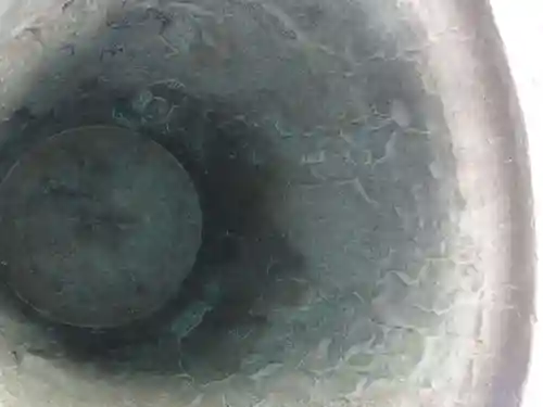 東大寺鐘楼のその他建物