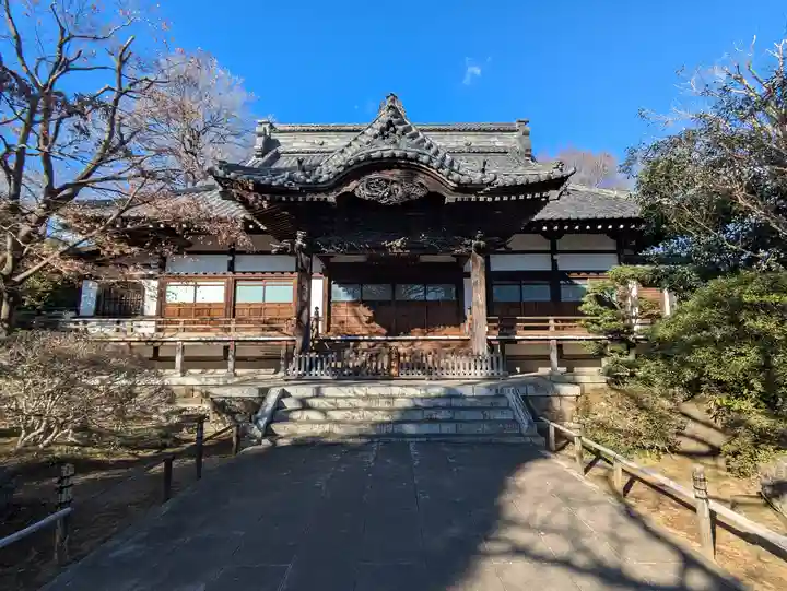 高円寺(東京都)