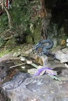 宝厳寺(滋賀県)