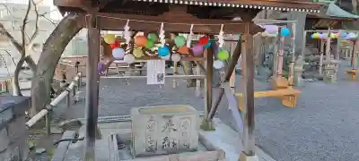 温泉神社〜いわき湯本温泉〜の{uncategorized: "未分類", other: "その他", undefined: "問題あり", building: "その他建物", grave: "お墓", sacred_gate: "鳥居", guardian: "狛犬", statue: "像", buddha: "仏像", history: "歴史", nature: "自然", garden: "庭園", animal: "動物", pagoda: "塔", temizu: "手水舎", mountain_gate: "山門・神門", sanctuary: "本殿・本堂", subordinate: "末社・摂社", art: "芸術", scenery: "景色", jizo: "地蔵", ema: "絵馬", goshuin: "御朱印", omikuji: "おみくじ", items: "授与品その他", amulet: "お守り", goshuincho: "御朱印帳", eats: "食事", festival: "お祭り", votive_dance: "神楽", shichigosan: "七五三参", wedding: "結婚式", experience: "体験その他", initially: "初詣", around: "周辺", anti_infection: "感染症対策"}