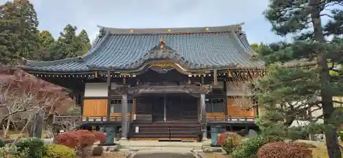 大聖寺(福島県)