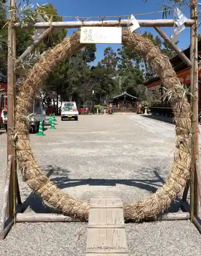 八坂神社(祇園さん)のその他建物
