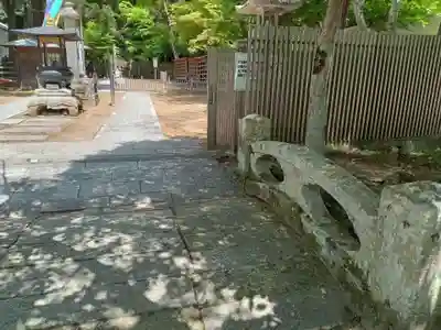 一乗寺(兵庫県)