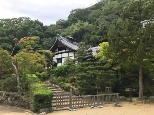 徳光院のその他建物