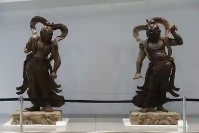 宝台院(静岡県)