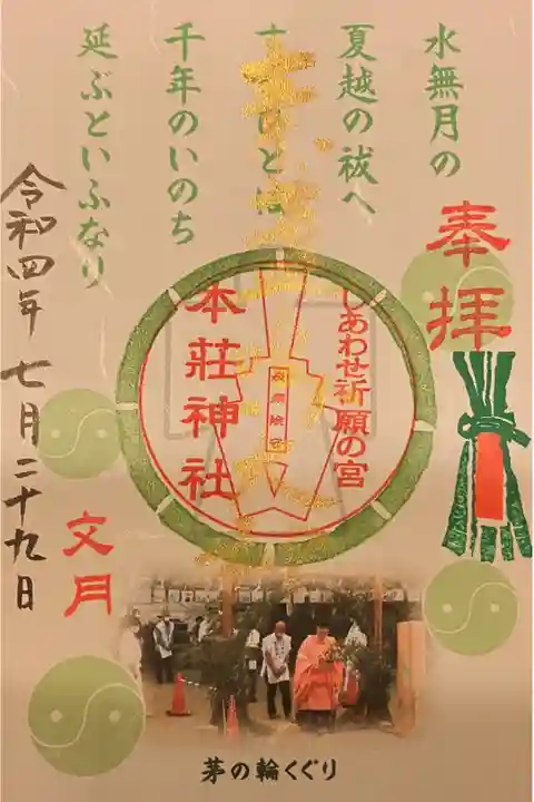 6.7月プレミアムフライデー限定