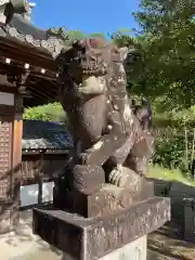 熊野神社(岐阜県)