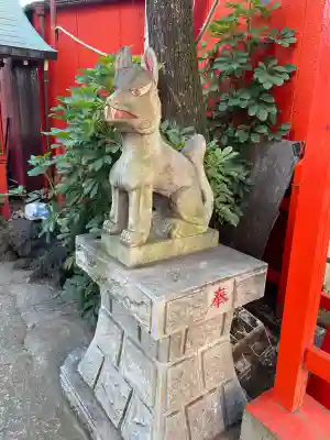 板橋豊明講(東京都)
