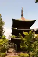 信濃國分寺(長野県)