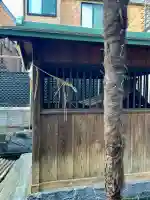 下落合弁財天の{uncategorized: "未分類", other: "その他", undefined: "問題あり", building: "その他建物", grave: "お墓", sacred_gate: "鳥居", guardian: "狛犬", statue: "像", buddha: "仏像", history: "歴史", nature: "自然", garden: "庭園", animal: "動物", pagoda: "塔", temizu: "手水舎", mountain_gate: "山門・神門", sanctuary: "本殿・本堂", subordinate: "末社・摂社", art: "芸術", scenery: "景色", jizo: "地蔵", ema: "絵馬", goshuin: "御朱印", omikuji: "おみくじ", items: "授与品その他", amulet: "お守り", goshuincho: "御朱印帳", eats: "食事", festival: "お祭り", votive_dance: "神楽", shichigosan: "七五三参", wedding: "結婚式", experience: "体験その他", initially: "初詣", around: "周辺", anti_infection: "感染症対策"}