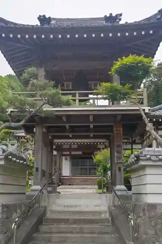 真教寺(福岡県)