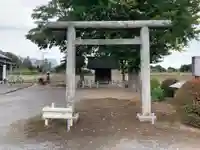 清正公神社(千葉県)