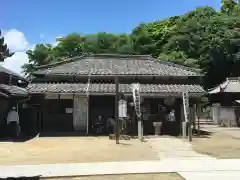 慈雲寺(愛知県)