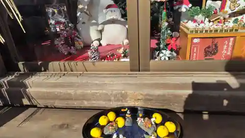 玉田神社(京都府)