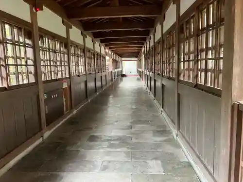 永平寺(福井県)