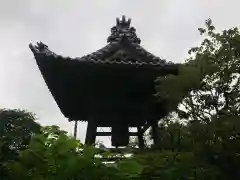 正願寺の建物その他