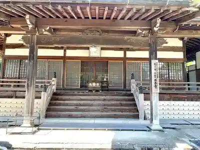 西光寺(三重県)