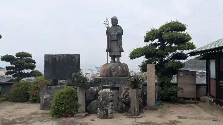 観音寺(香川県)