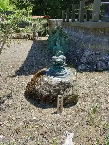 吉祥寺(群馬県)