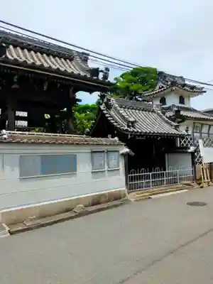 順照寺(大阪府)