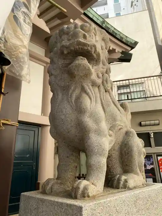 須賀神社の{uncategorized: "未分類", other: "その他", undefined: "問題あり", building: "その他建物", grave: "お墓", sacred_gate: "鳥居", guardian: "狛犬", statue: "像", buddha: "仏像", history: "歴史", nature: "自然", garden: "庭園", animal: "動物", pagoda: "塔", temizu: "手水舎", mountain_gate: "山門・神門", sanctuary: "本殿・本堂", subordinate: "末社・摂社", art: "芸術", scenery: "景色", jizo: "地蔵", ema: "絵馬", goshuin: "御朱印", omikuji: "おみくじ", items: "授与品その他", amulet: "お守り", goshuincho: "御朱印帳", eats: "食事", festival: "お祭り", votive_dance: "神楽", shichigosan: "七五三参", wedding: "結婚式", experience: "体験その他", initially: "初詣", around: "周辺", anti_infection: "感染症対策"}
