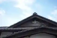 天神社の建物その他