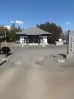 宝珠寺(埼玉県)