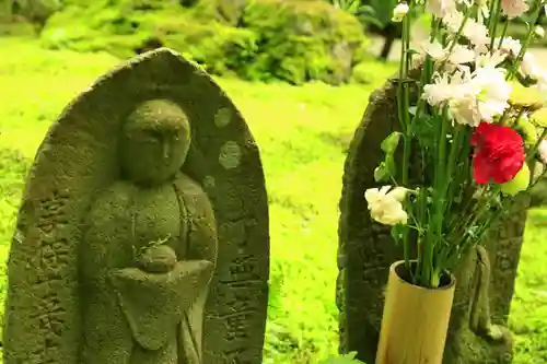 報国寺(神奈川県)