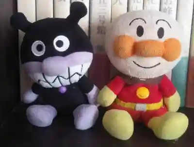 刺田比古神社(和歌山県)