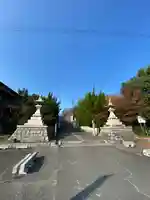 国分寺のその他建物