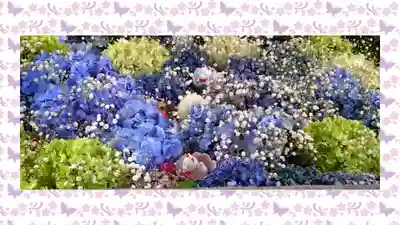 於菊稲荷神社(群馬県)