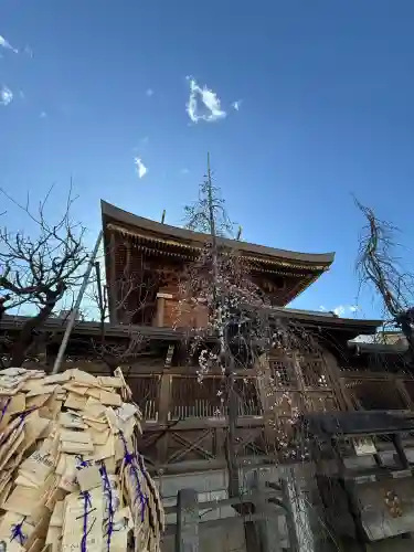 湯島天満宮の{uncategorized: "未分類", other: "その他", undefined: "問題あり", building: "その他建物", grave: "お墓", sacred_gate: "鳥居", guardian: "狛犬", statue: "像", buddha: "仏像", history: "歴史", nature: "自然", garden: "庭園", animal: "動物", pagoda: "塔", temizu: "手水舎", mountain_gate: "山門・神門", sanctuary: "本殿・本堂", subordinate: "末社・摂社", art: "芸術", scenery: "景色", jizo: "地蔵", ema: "絵馬", goshuin: "御朱印", omikuji: "おみくじ", items: "授与品その他", amulet: "お守り", goshuincho: "御朱印帳", eats: "食事", festival: "お祭り", votive_dance: "神楽", shichigosan: "七五三参", wedding: "結婚式", experience: "体験その他", initially: "初詣", around: "周辺", anti_infection: "感染症対策"}