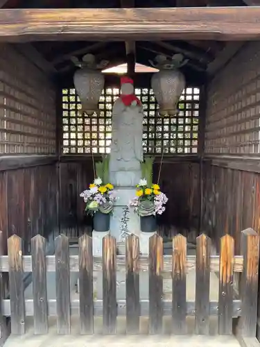 法然寺(愛知県)