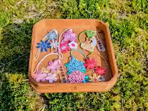 日本唯一香辛料の神 波自加彌神社(石川県)(2026年04月01日(水) 22時17分17秒投稿)