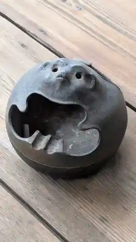 龍淵寺（龍渕寺）(大阪府)