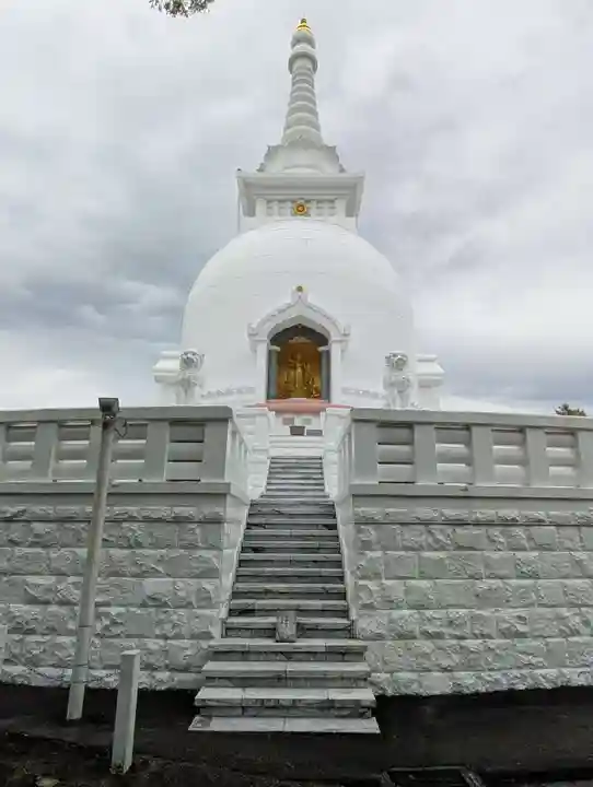 妙法寺(御殿場市)(静岡県)