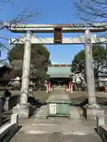 天神社(静岡県)