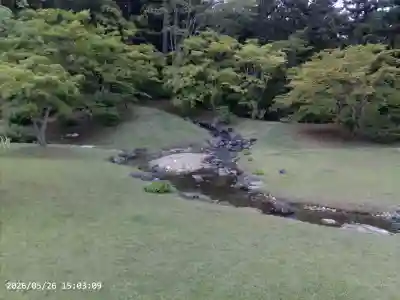 毛越寺の{uncategorized: "未分類", other: "その他", undefined: "問題あり", building: "その他建物", grave: "お墓", sacred_gate: "鳥居", guardian: "狛犬", statue: "像", buddha: "仏像", history: "歴史", nature: "自然", garden: "庭園", animal: "動物", pagoda: "塔", temizu: "手水舎", mountain_gate: "山門・神門", sanctuary: "本殿・本堂", subordinate: "末社・摂社", art: "芸術", scenery: "景色", jizo: "地蔵", ema: "絵馬", goshuin: "御朱印", omikuji: "おみくじ", items: "授与品その他", amulet: "お守り", goshuincho: "御朱印帳", eats: "食事", festival: "お祭り", votive_dance: "神楽", shichigosan: "七五三参", wedding: "結婚式", experience: "体験その他", initially: "初詣", around: "周辺", anti_infection: "感染症対策"}